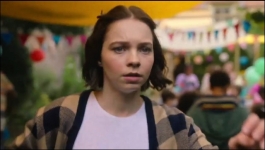 A Good Girls Guide to Murder - Season 01 Episode 05